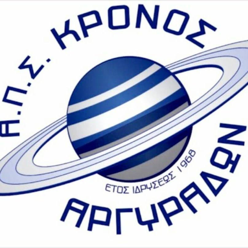 302153894_782961726060902_3897876796928074750_n.jpg