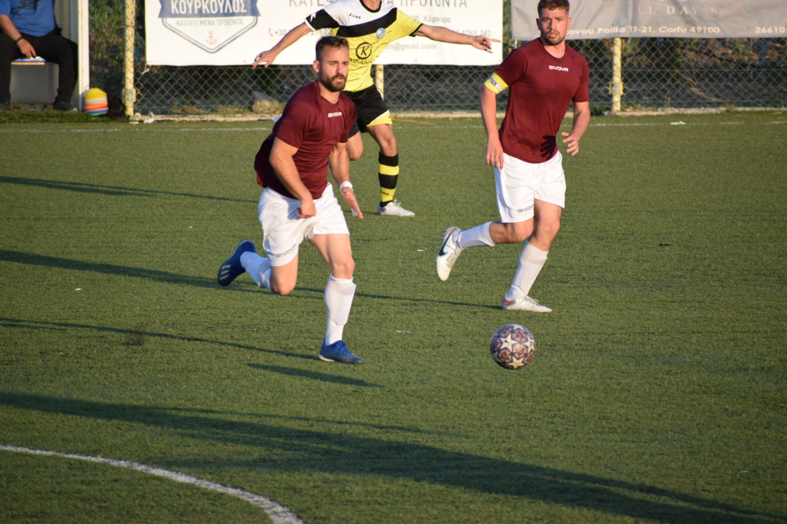 IMG_9076.jpg