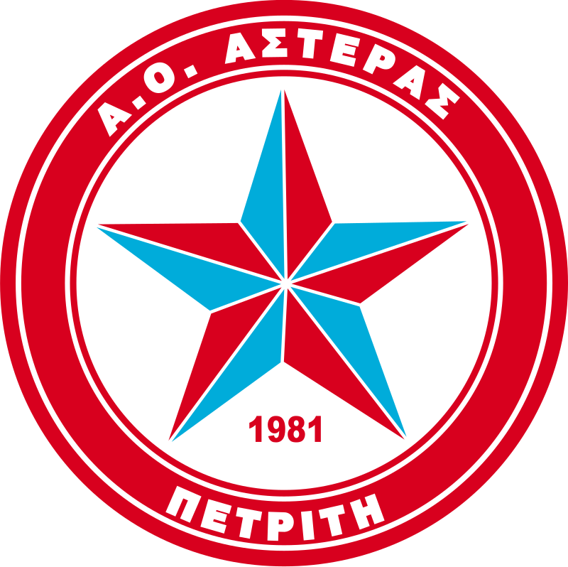 γςεγς.png